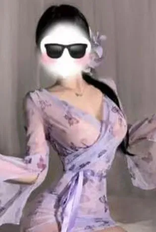 もえ