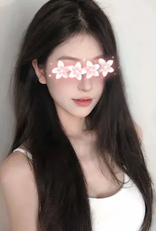 りり
