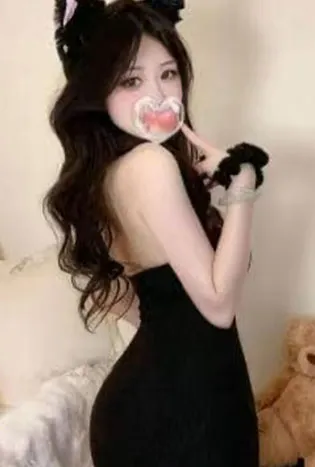 てれさ