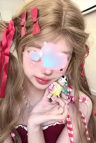 あきら