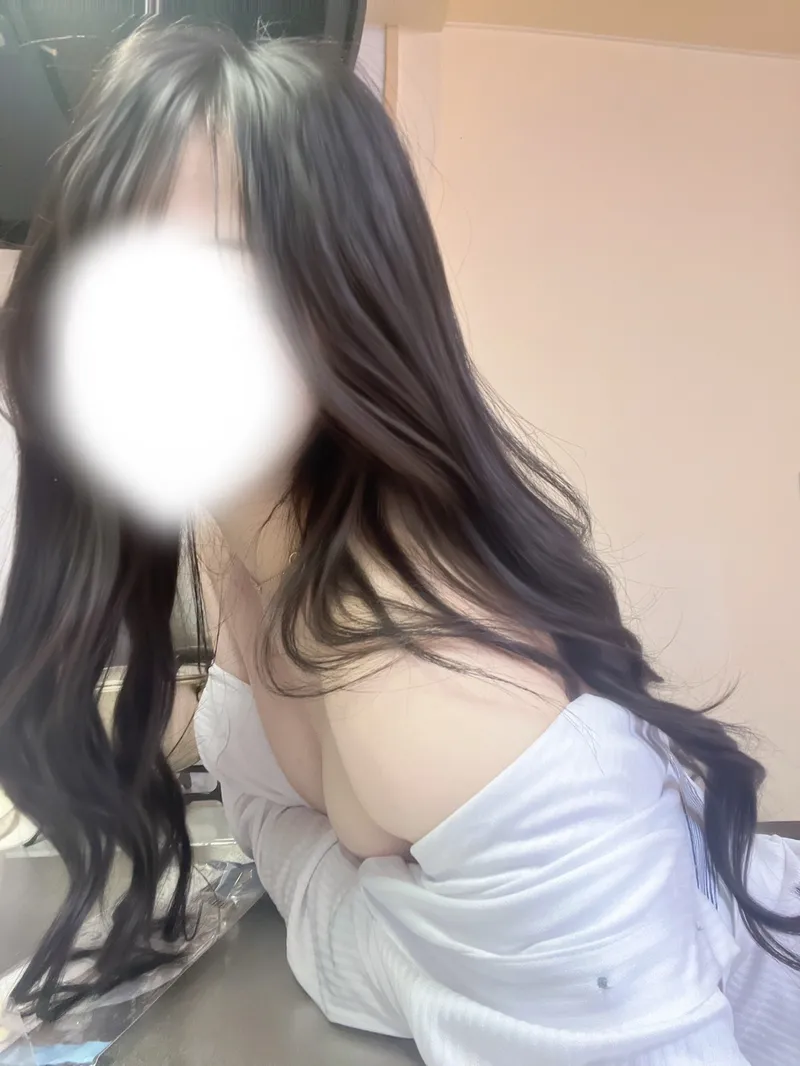 いちか
