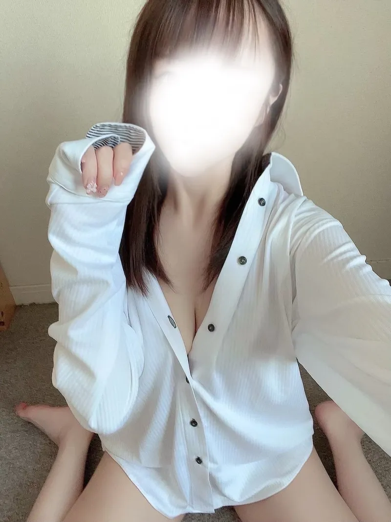 めろん