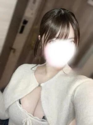 らんか