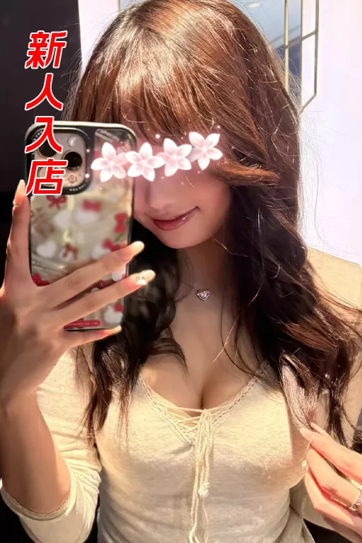 かれん