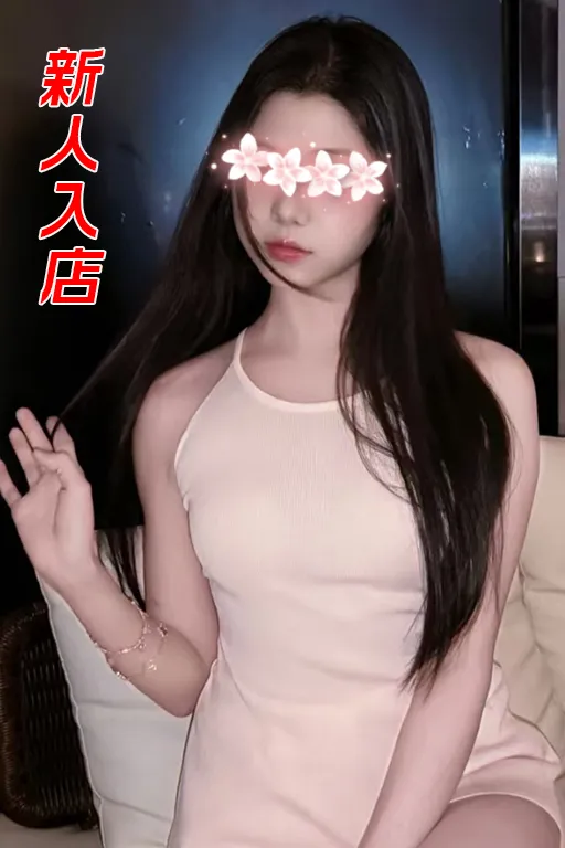 じゅり
