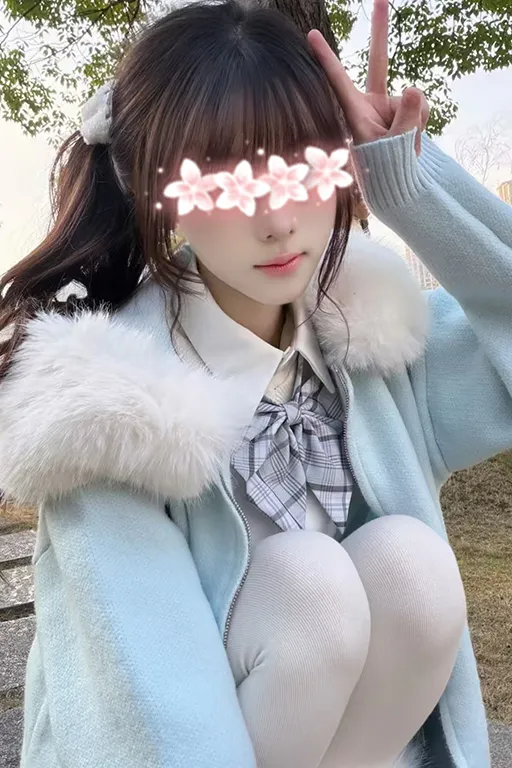 うみ