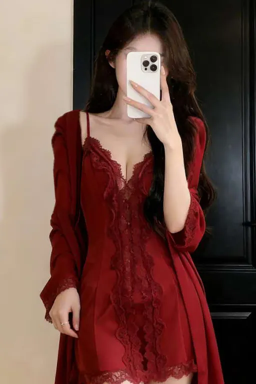 ハナ
