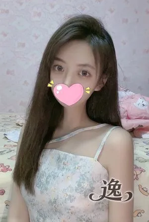 りり