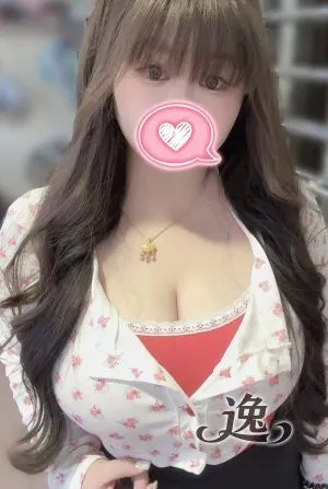 みわ
