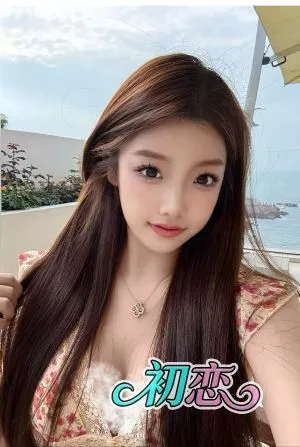 りさ