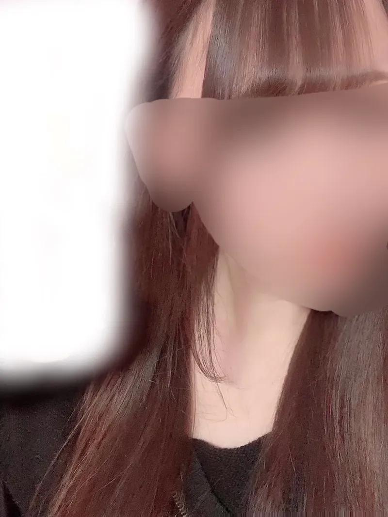 エクスタシー