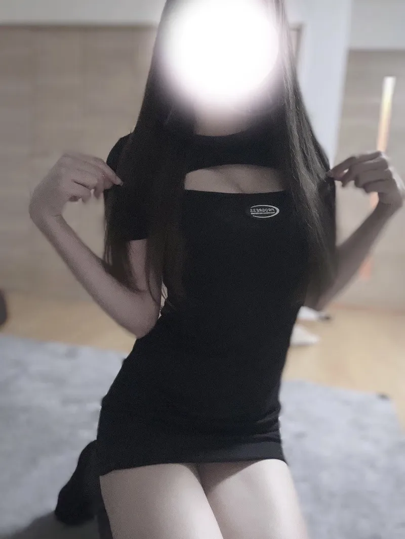 にじほ