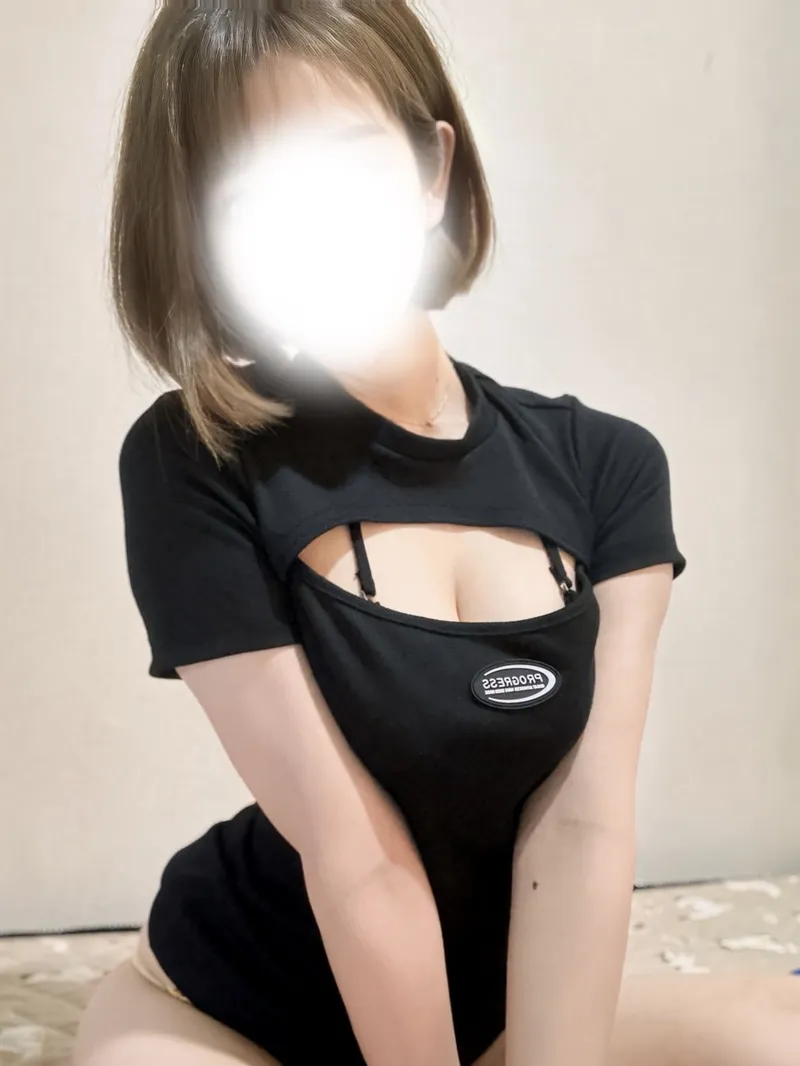 みんと