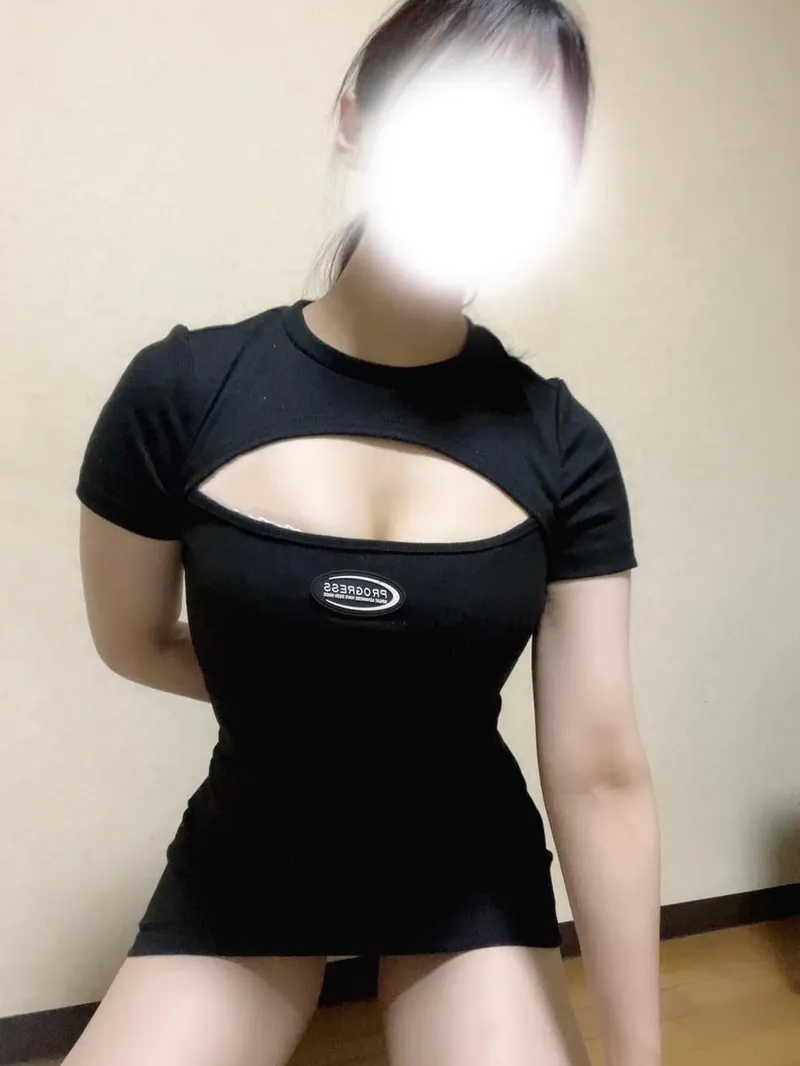 きこ