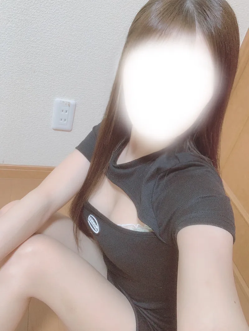 まこと