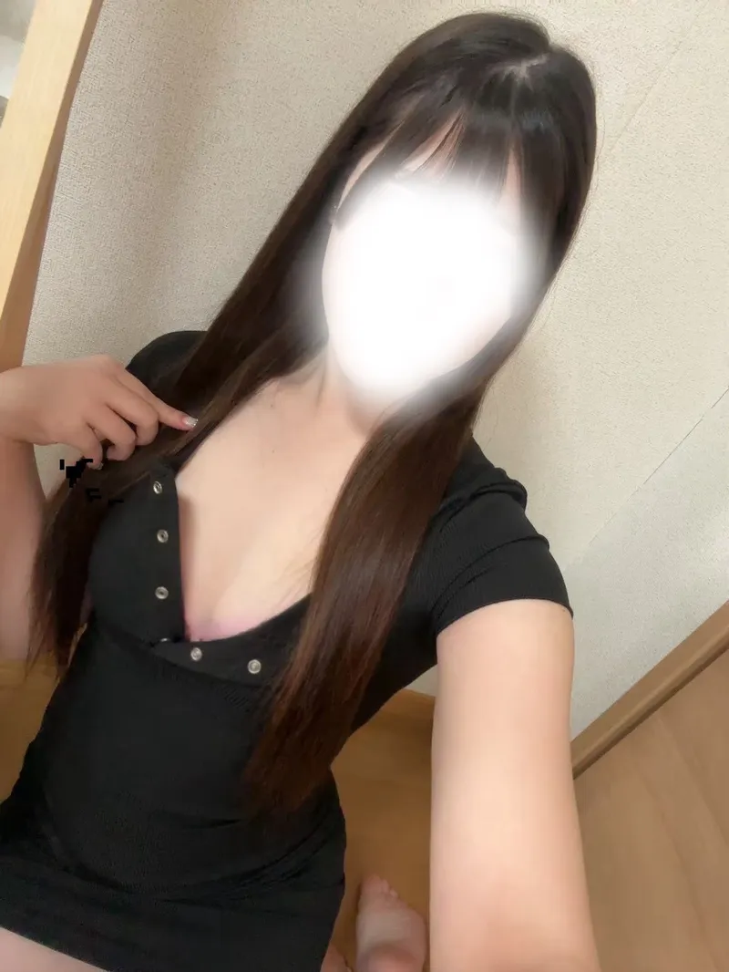 るる