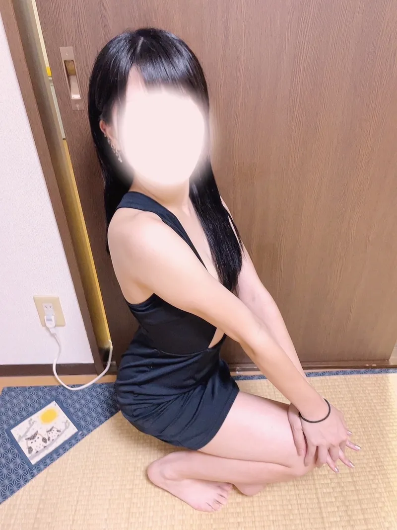 ふわり