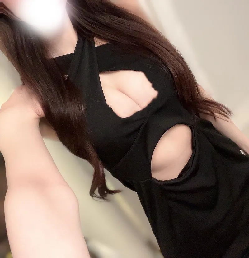 けい