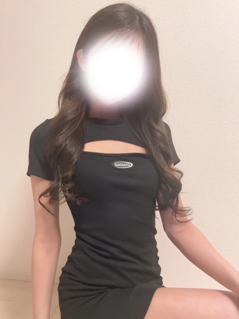 おとは