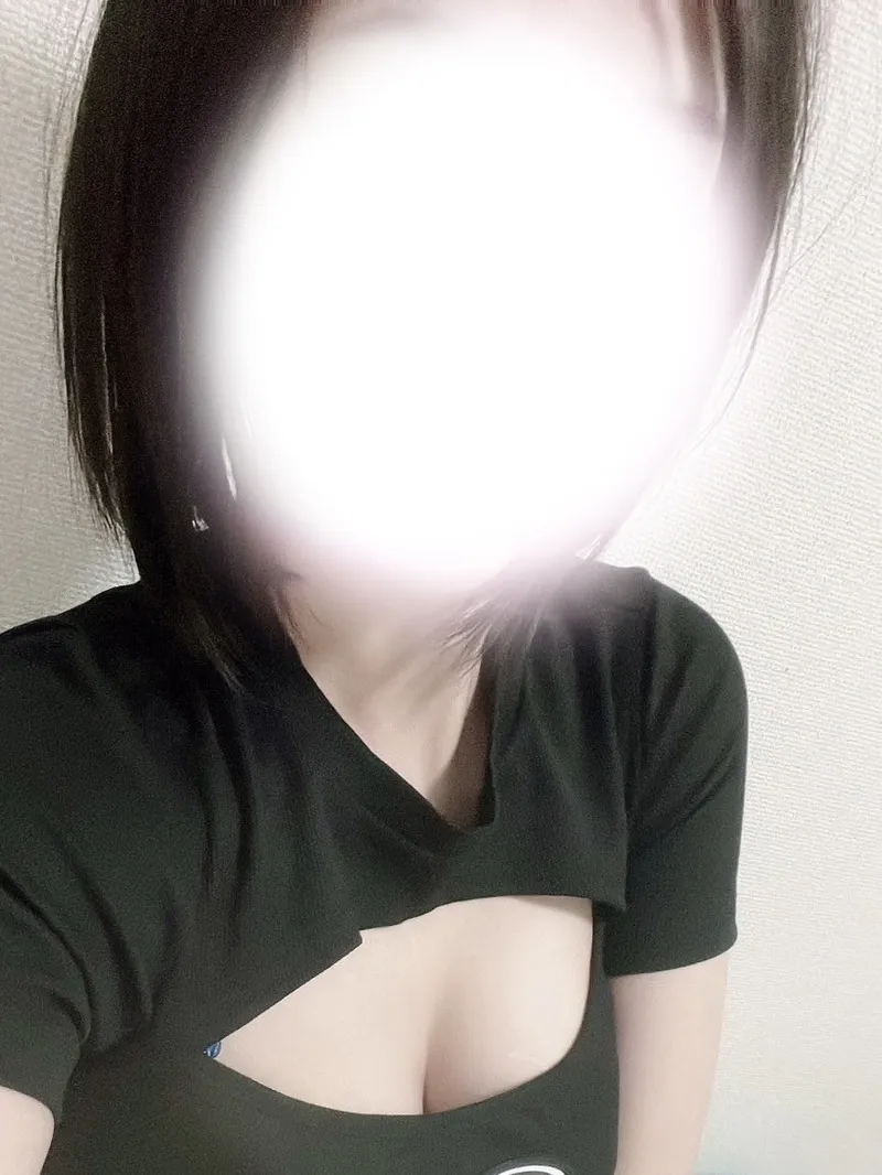 のの
