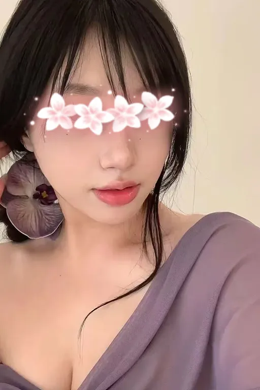 めぐみ