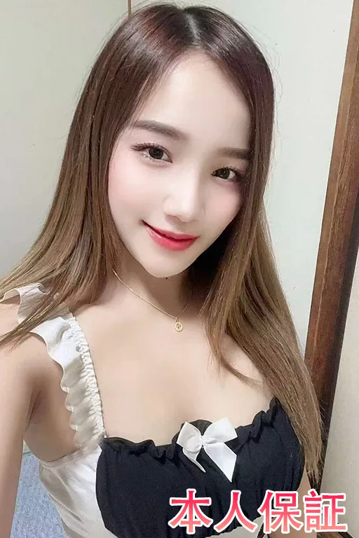 みみ