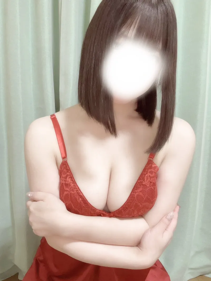 もも