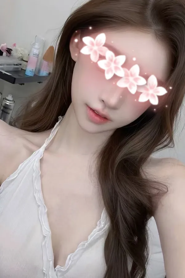 じゅり