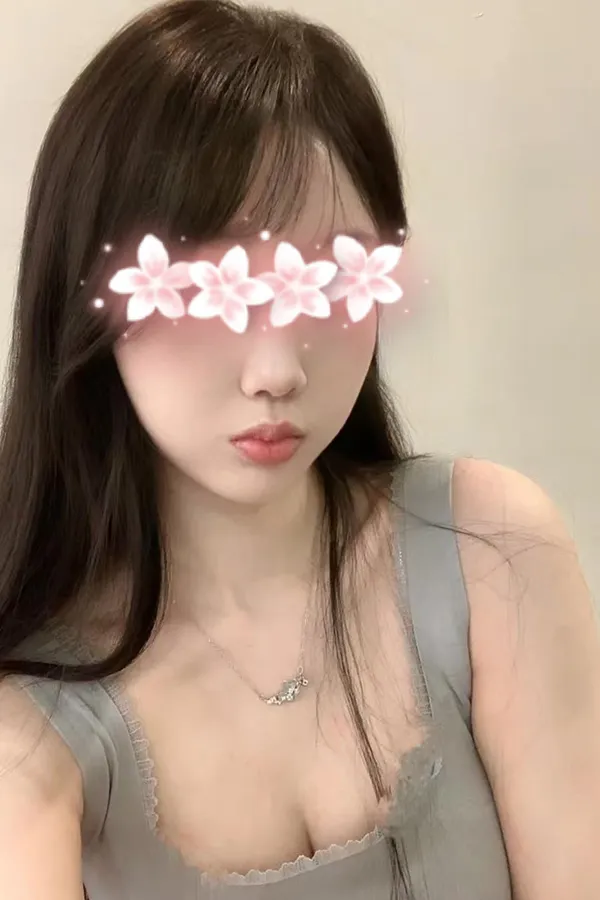 ゆりか