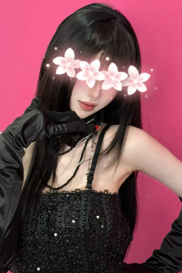 ななみ