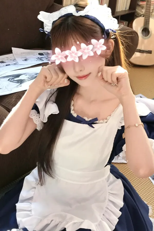 えり