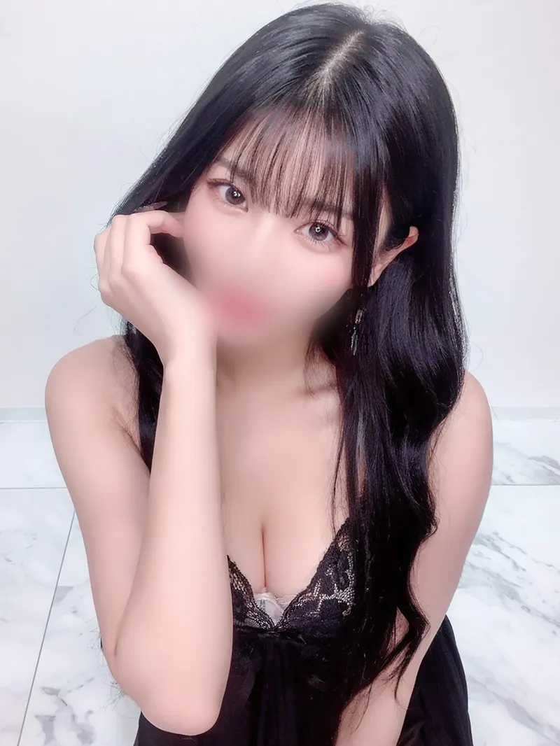アメシスト