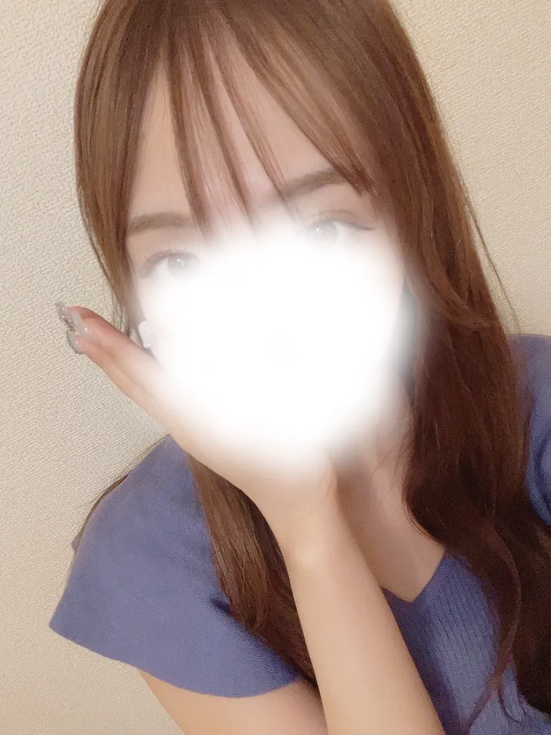 なな