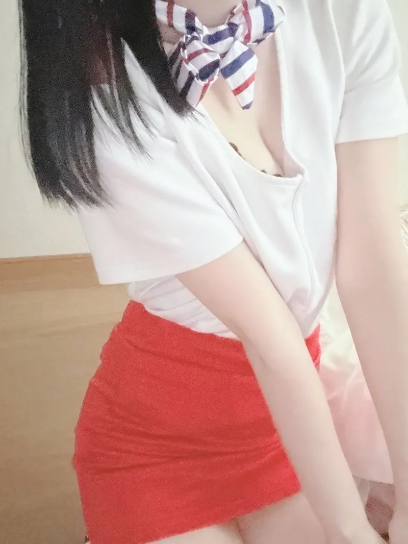 ゆり