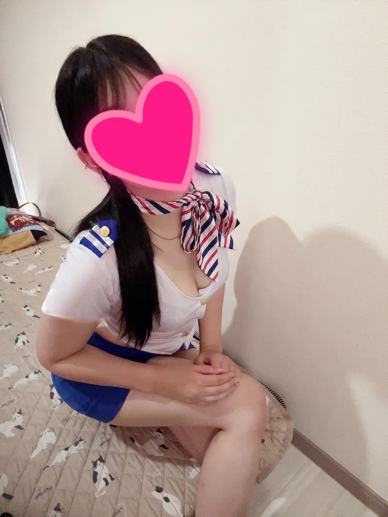 れんり