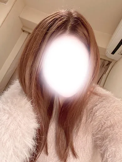 まい