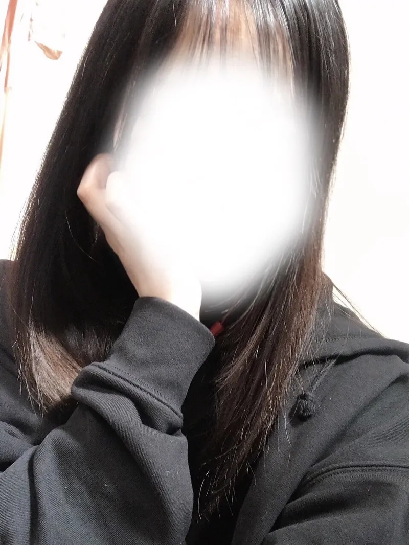 あんな