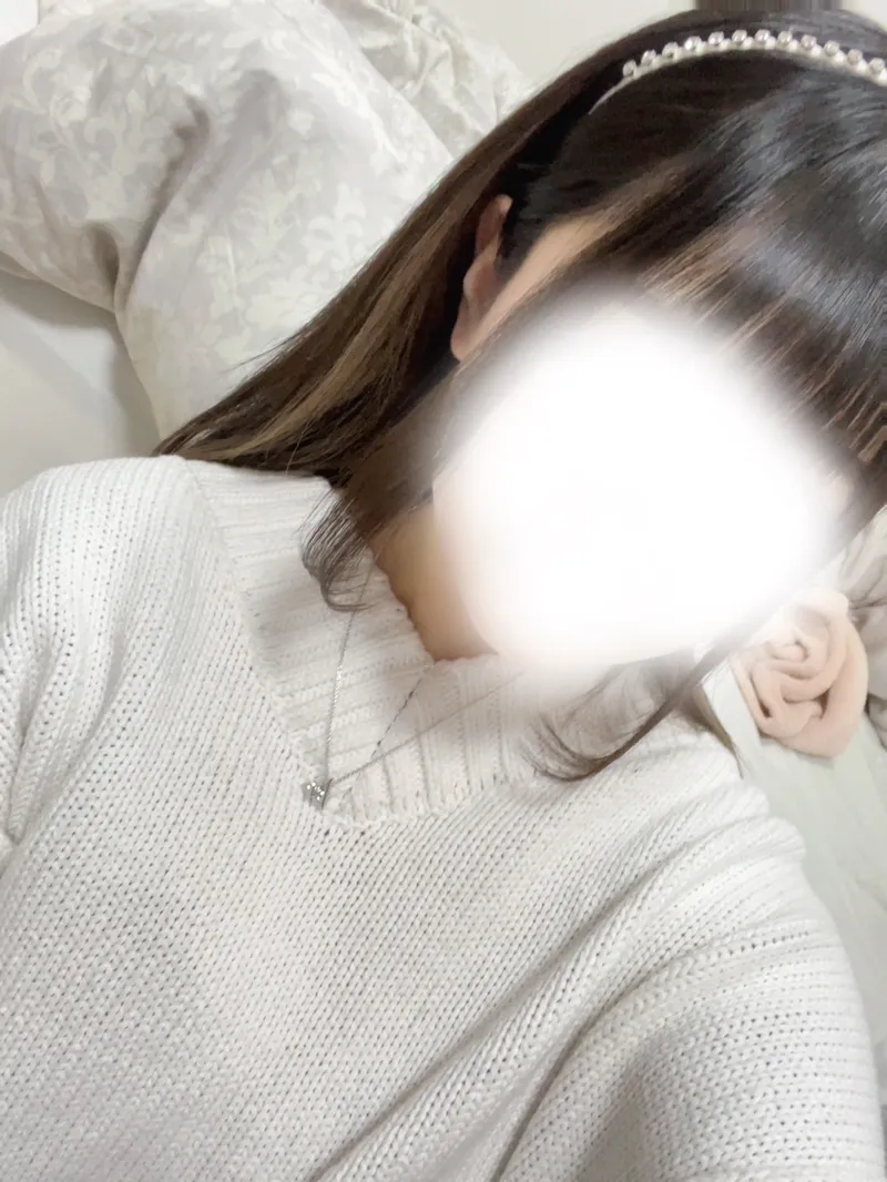 まりな