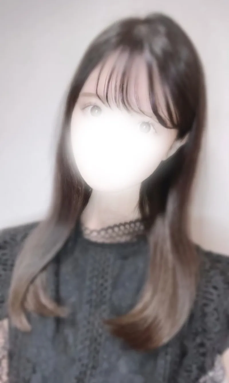 りの