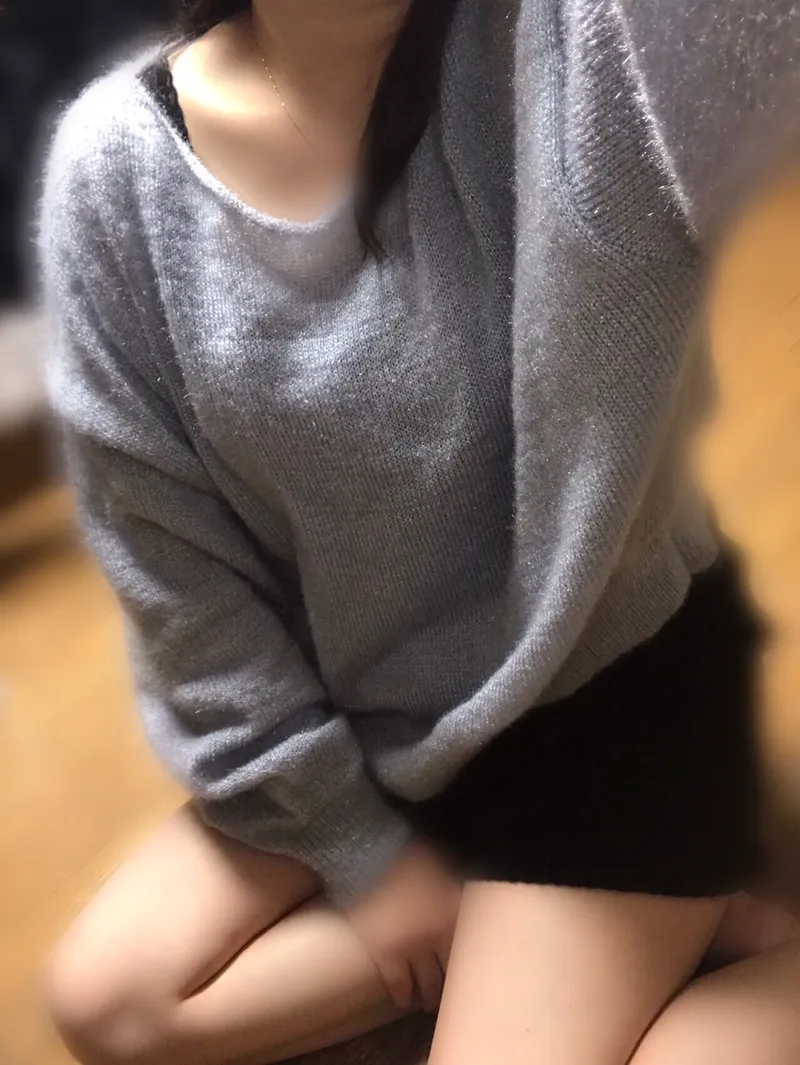 富山メンズアロマエステ 咲