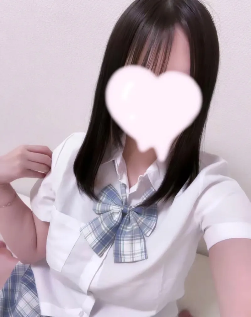 放課後リボン