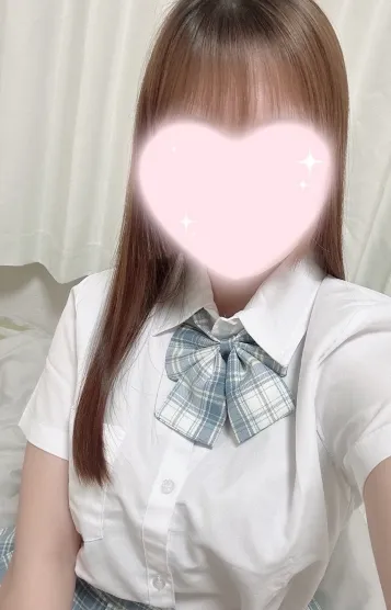らら