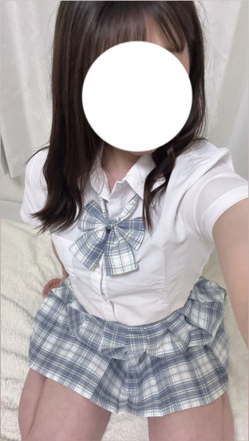 みすず