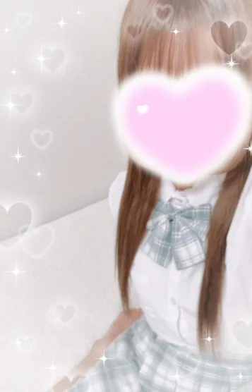 まゆ