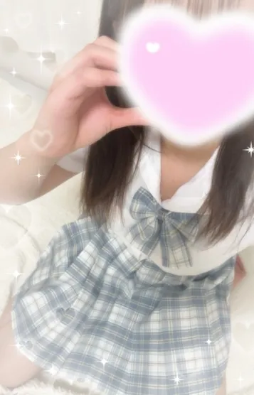 ゆう