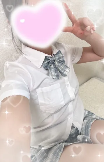 みき