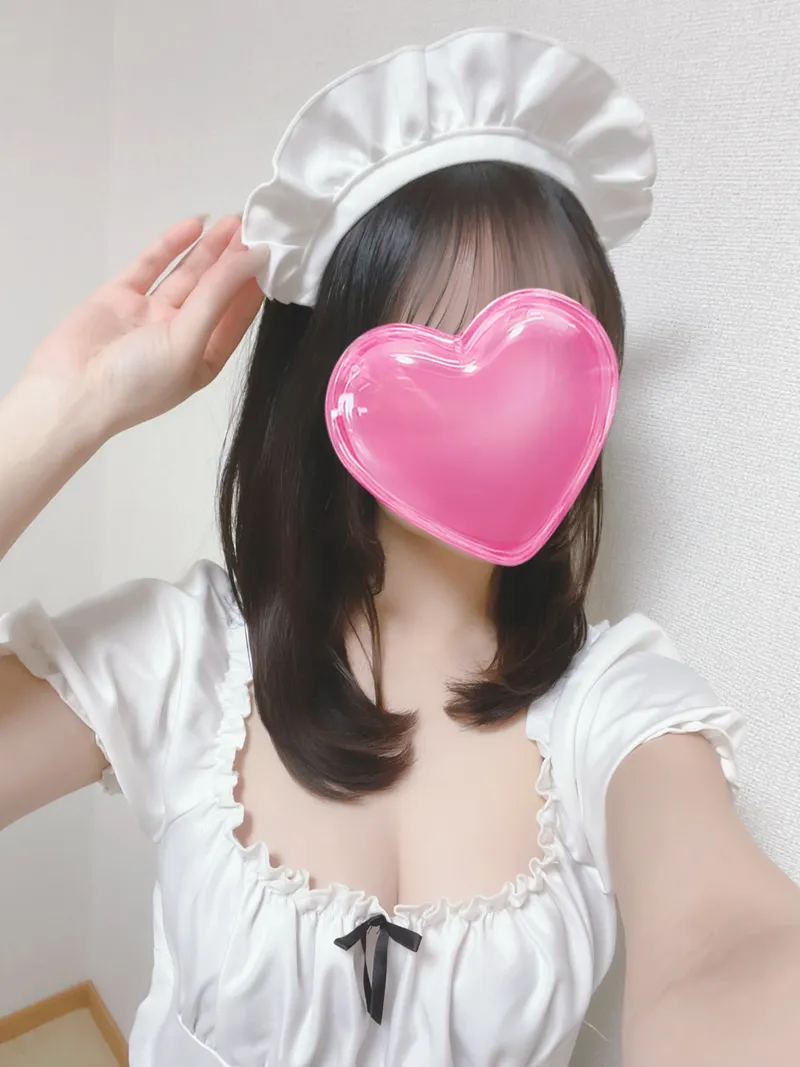 ゆあ