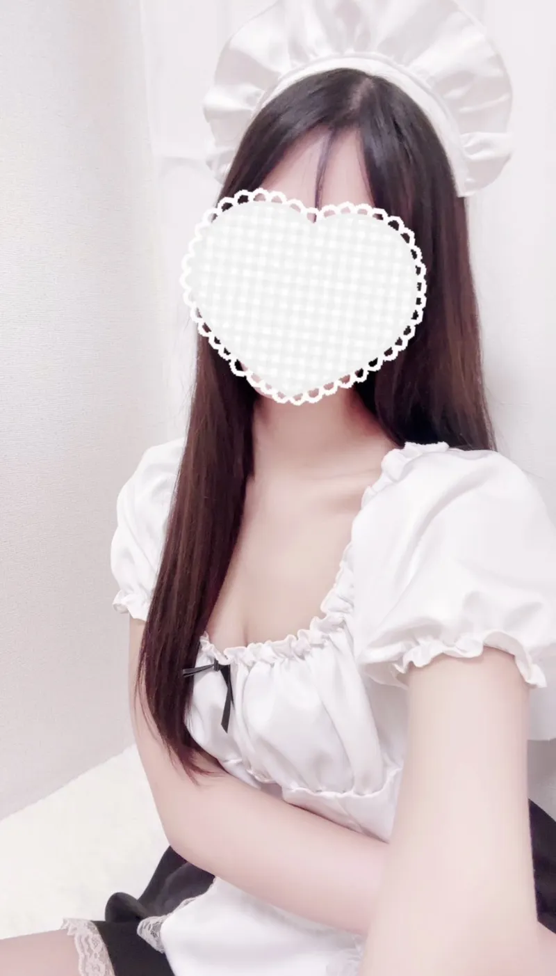 りり