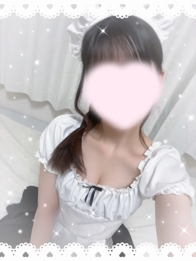 りん