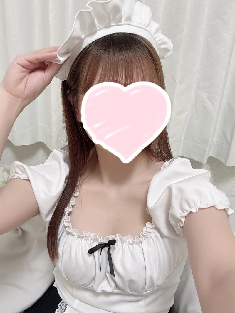 かれん